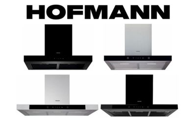 Вытяжка от фирмы Hofmann доставка бесплатно