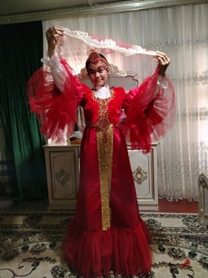 kelinka koyne