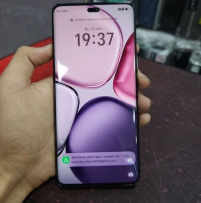 Xonor x9c Srocni sotladi 260000ga bervoraman