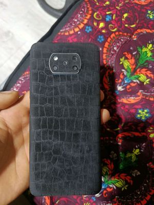 poco x3pro