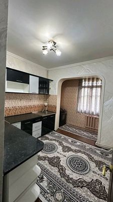 Продажа. Чиланзар 23 Квартал