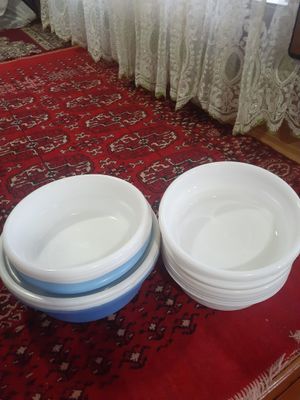 togaracha sotiladi yengi 1tata ishlatilgan osh keg
