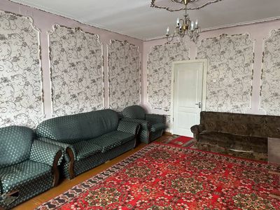 Чиланзар, Метро Хамза, Новза, №:340