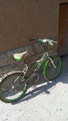 Velik sotiladi holati yangi