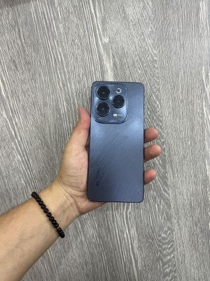 Infinix Hot 40 pro 8+8/256 GB