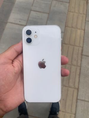 Iphone 12 srochna sotiladi