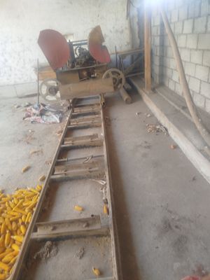 Пиларама аъло холатда