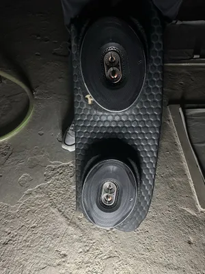 Kalonka sotiladi spark polkasi bilan tayyor yaxwi xolatda