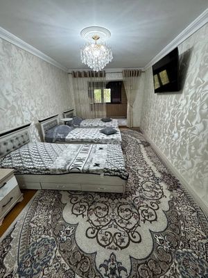 Минор метро аренда. Срочно без маклер