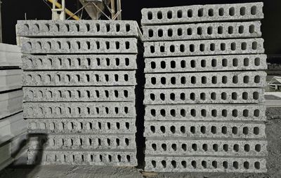 Plita,plita,плита,Плита, Плиты перекрытия, бетон плита,beton plita,бе