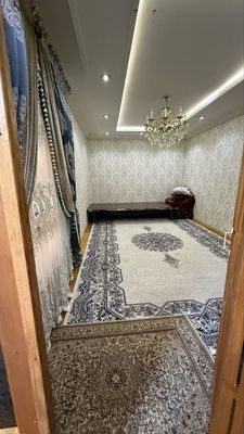 Сотилади!!! Шайхонтохур Оқ тепа Ўринбой Чойхона атрофидан 3.65 сотих