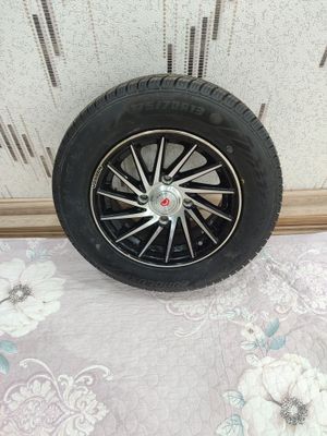 Saka diska 320$ yangi