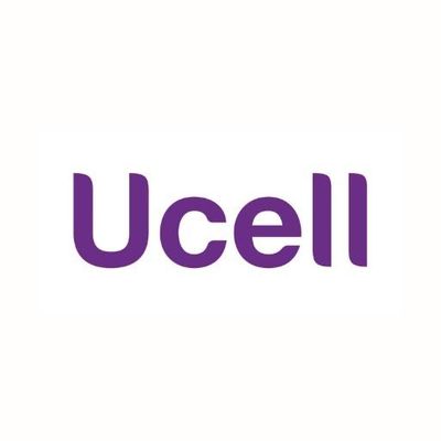 Ucell Nomerlar 10 10 Va 74 74