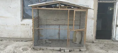 1,5 х 2 х 1 метр