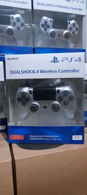ps4 jo'stik / ps4 джойстик