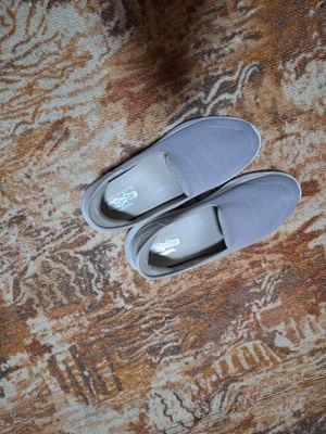 Продаются skechers 40-41