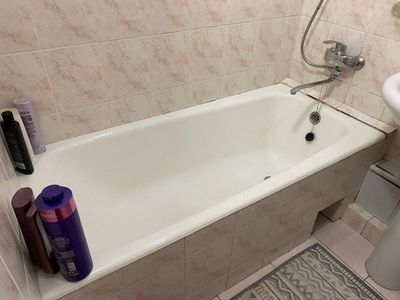 Аренда квартиры Актепа