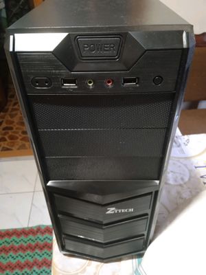 Продается кейс игровой