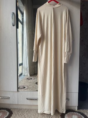 Kuylak hamma faslga kiysa buladi