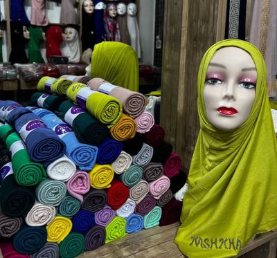 Xijob toshligi Dubay still yangi madel 2025 narx 35000soʻm donaga