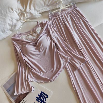 Pijama