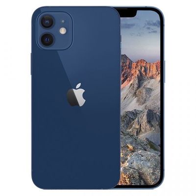 Iphone 12 plata kere ishlidigan