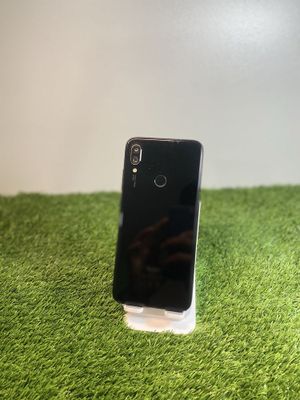 Redmi Note 7 sotiladi