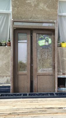 Акфа ешик ромлар оламиз 24/7 хизматдамиз
