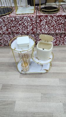 XAMMASI -370.000