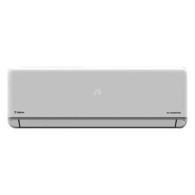 KONDITSIONER 7tech 12 dc inventer bepul o'rnatish