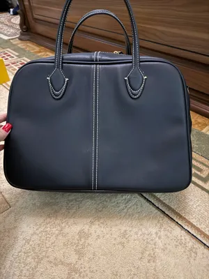 Сумка в отличном состоянии