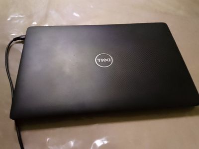 Dell latadue 7420