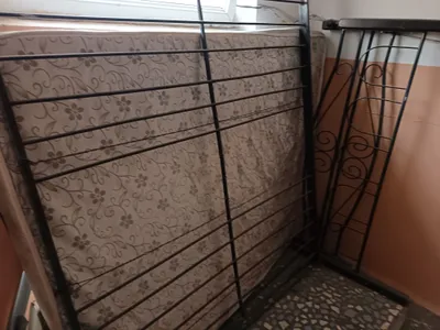 matras sotiladi holati edial