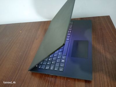 Lenovo noutbuk – Celeron N4000 / 4GB RAM / 1TB HDD
