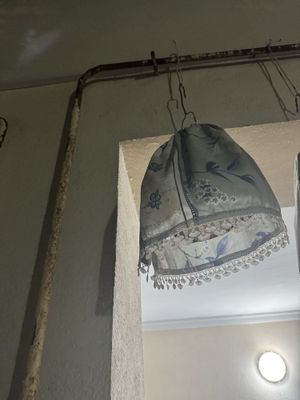 Сайроки беданала