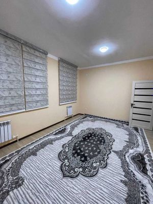 Сдается 3 ком Рохат пост, Барданкул. Новостройка