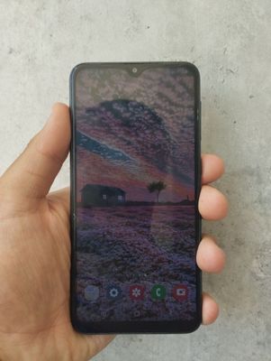 Samsung galaxy a10