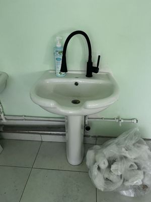 Мойка для салона
