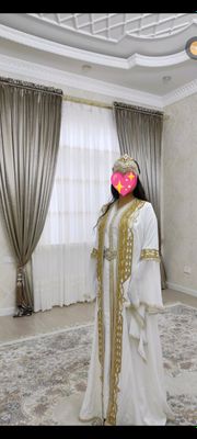 Образ невесты