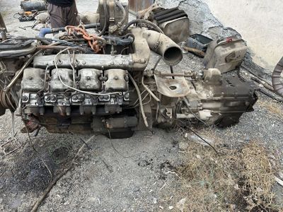 Kamaz matorlar sotiladi dizel