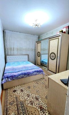 Продаётся мебель спальный гарнитура,  5млн.500тыс.