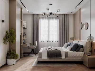 Продажа коробка Габус Моштабиб