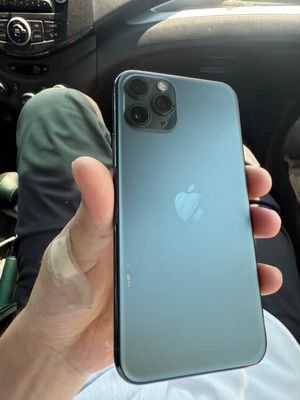 Iphone 11 pro srochna