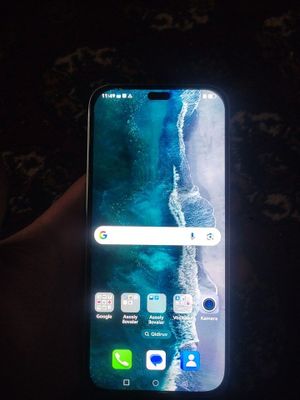 HONOR 200 lite 2025