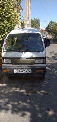 Продаётся Домас в хорошем состоянии