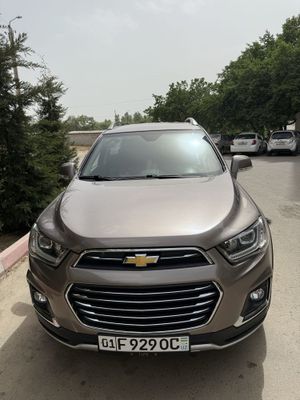 captiva sotiladi 3+ kriloda petno bor lyuboy proverka hammasi halol