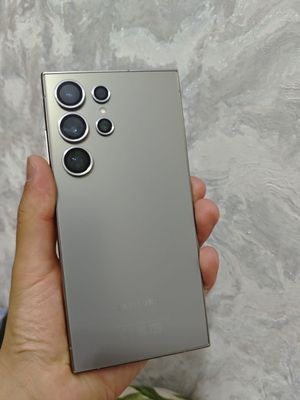 Samsung s24 ultra 256gb