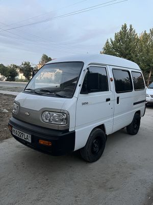 Дамас 2022г сатылады