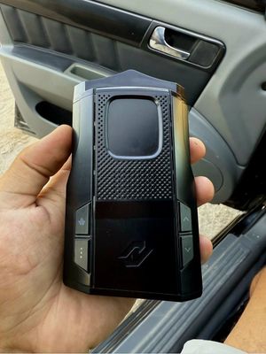 Neoline 7800s Wifi Black Неолайн 7800с Вайфай Блек