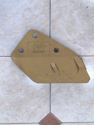 mlk EV210R